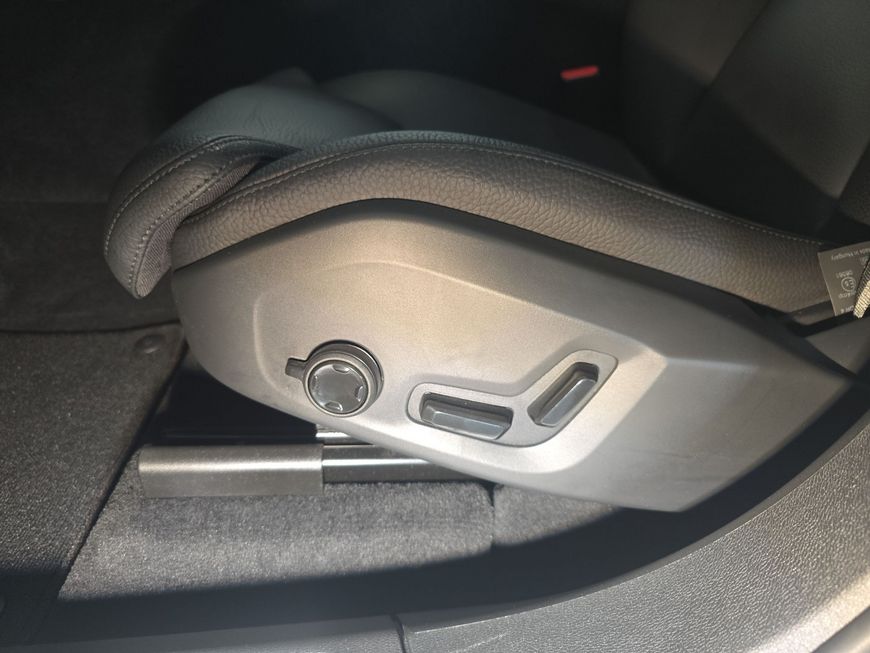 Volvo XC60 – Bild 19