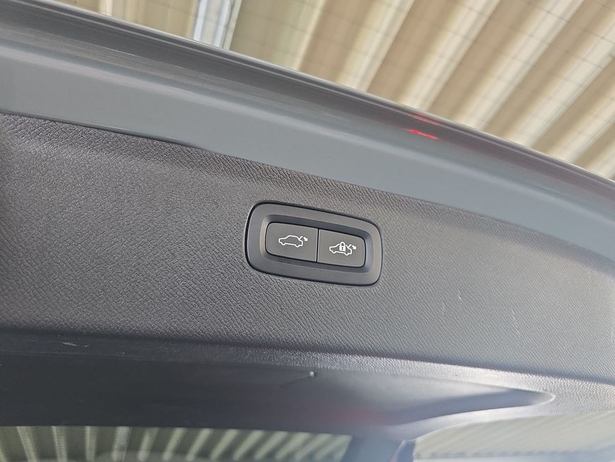Volvo XC90 – Bild 19