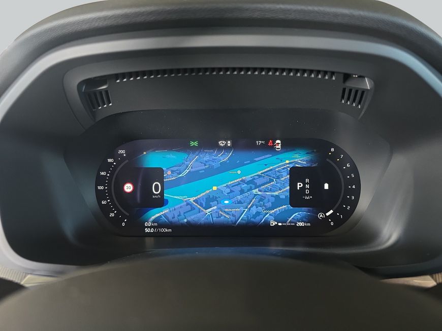 Volvo XC60 – Bild 14