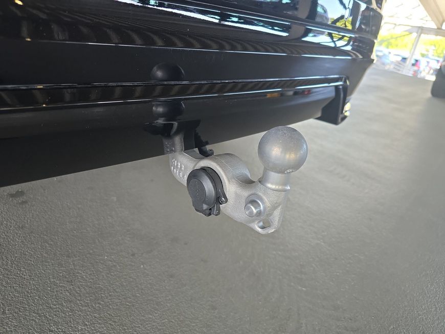 Volvo XC60 – Bild 17
