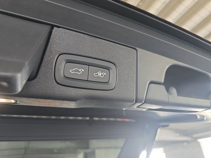 Volvo XC60 – Bild 18