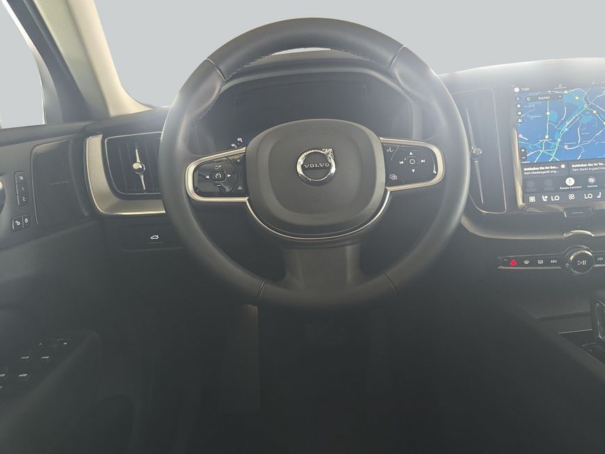 Volvo XC60 – Bild 12