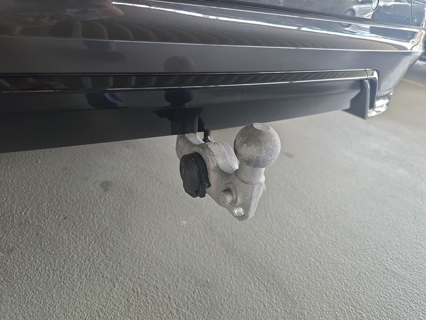 Volvo XC60 – Bild 17