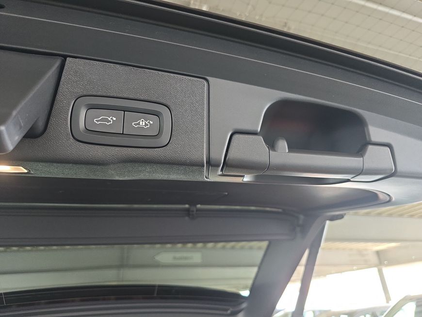 Volvo XC60 – Bild 18