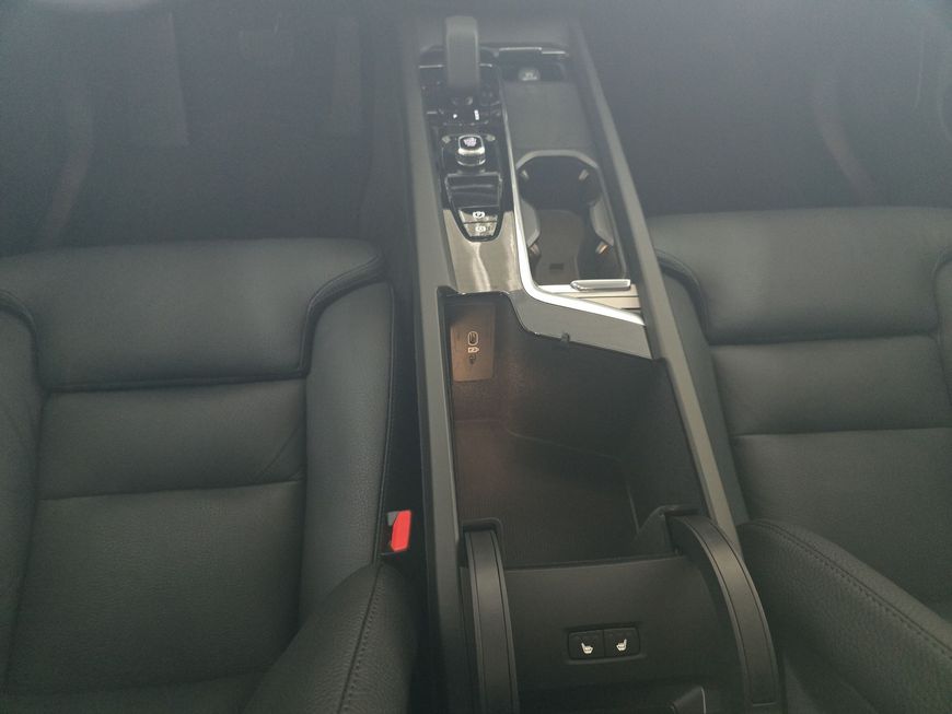Volvo XC60 – Bild 20