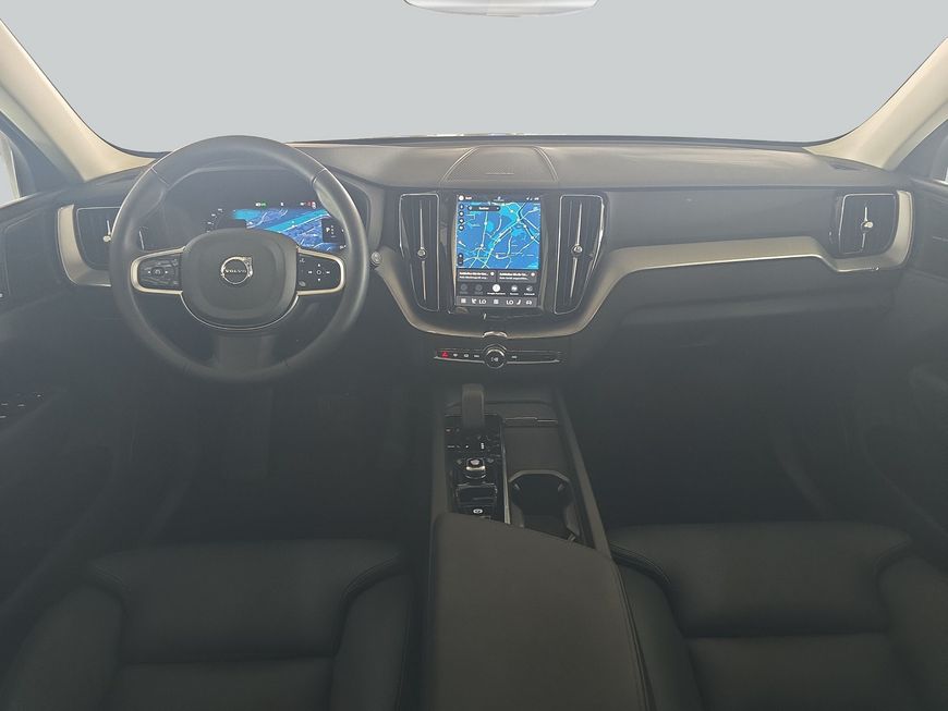 Volvo XC60 – Bild 9