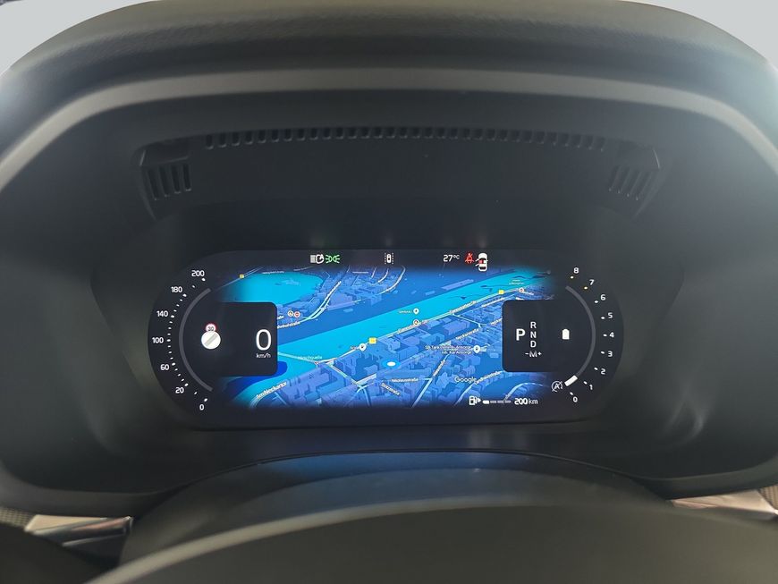 Volvo XC60 – Bild 14