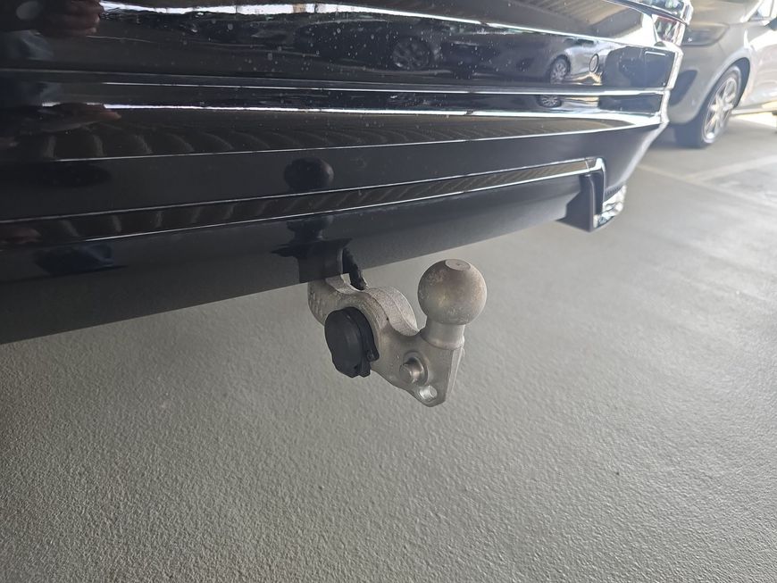 Volvo XC60 – Bild 17