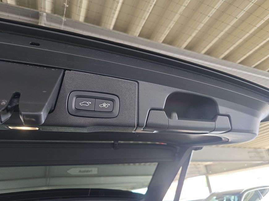 Volvo XC60 – Bild 18