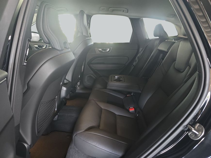 Volvo XC60 – Bild 10