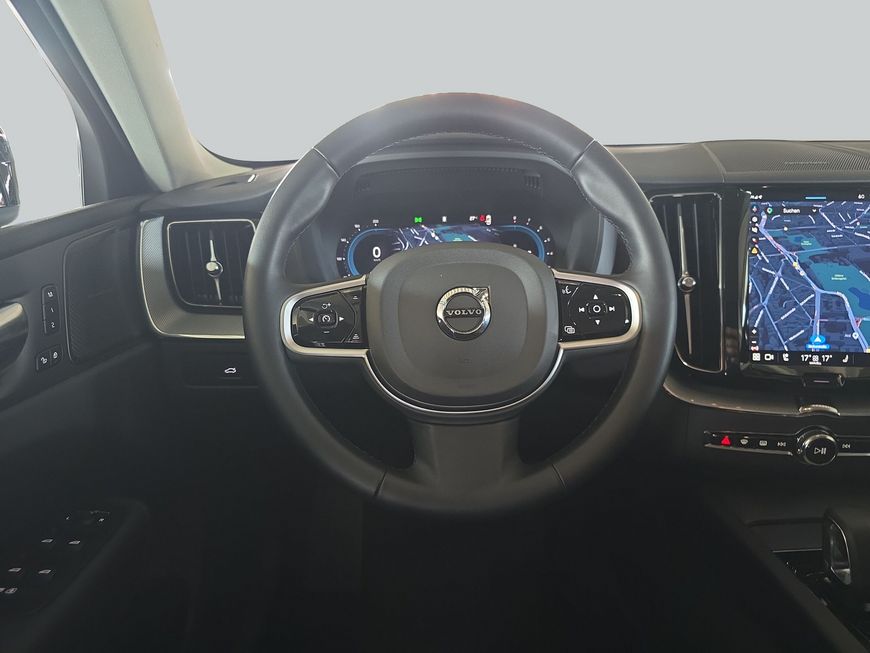 Volvo XC60 – Bild 12