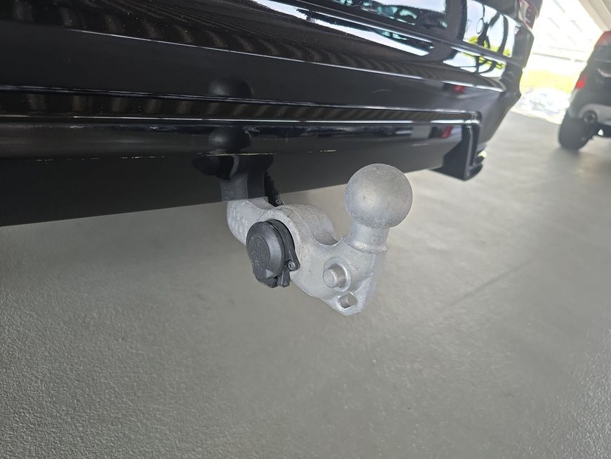Volvo XC60 – Bild 17
