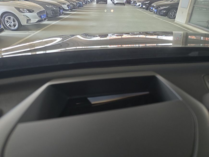 Volvo XC60 – Bild 19