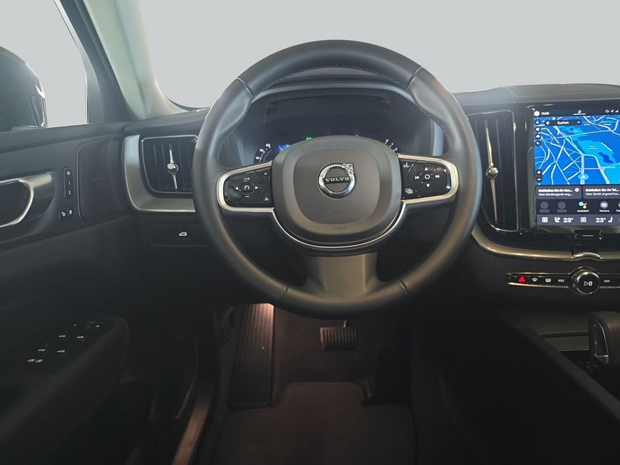 Volvo XC60 – Bild 12