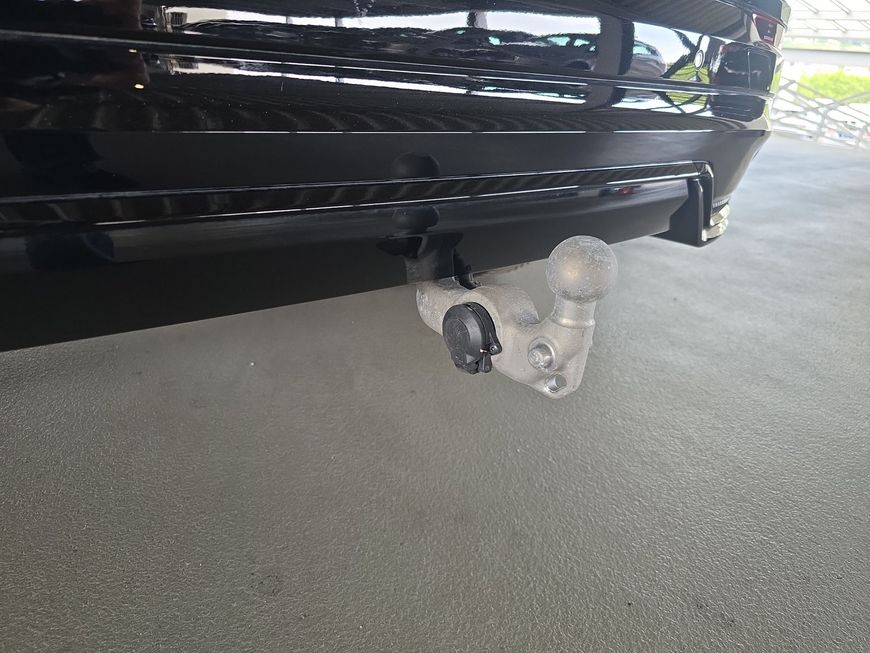 Volvo XC60 – Bild 17