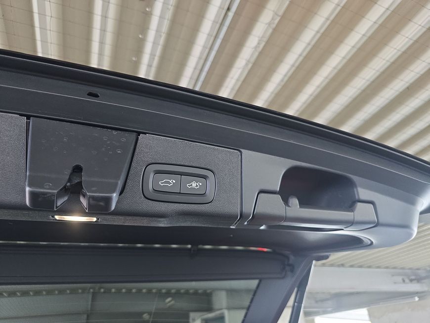 Volvo XC60 – Bild 18