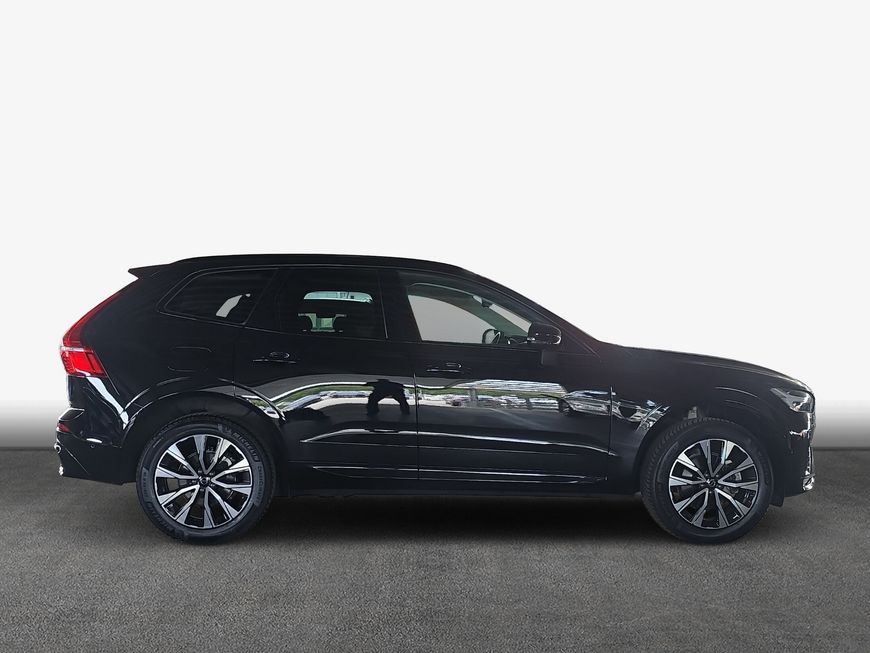 Volvo XC60 – Bild 5
