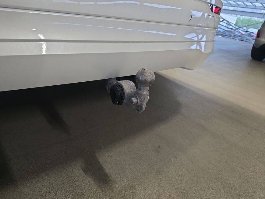 Volvo XC60 – Bild 17