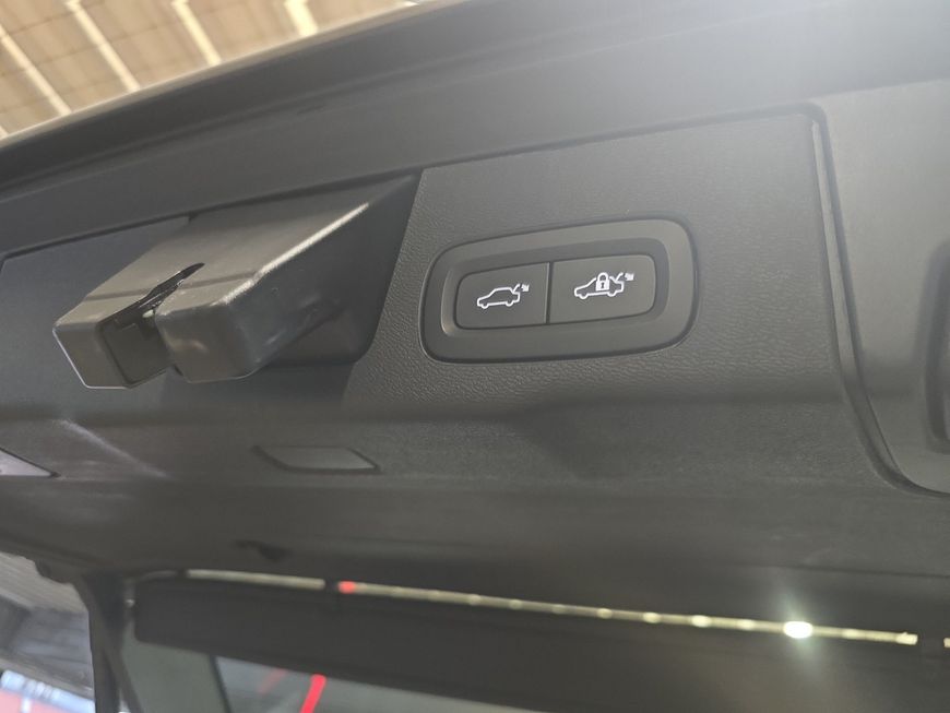 Volvo XC60 – Bild 18