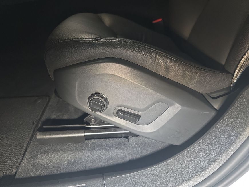 Volvo XC60 – Bild 19