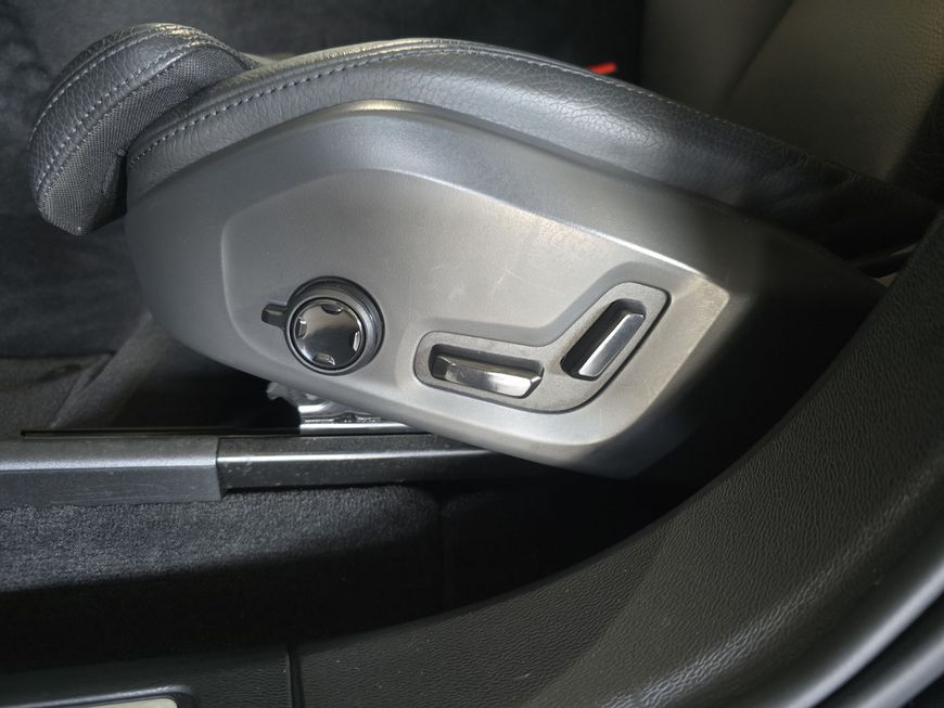 Volvo XC60 – Bild 17