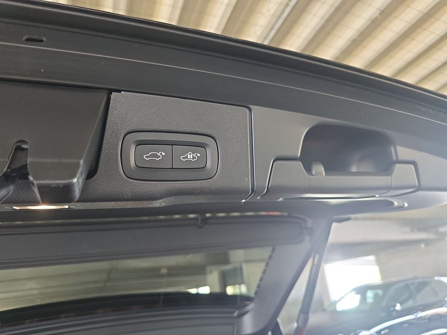 Volvo XC60 – Bild 19