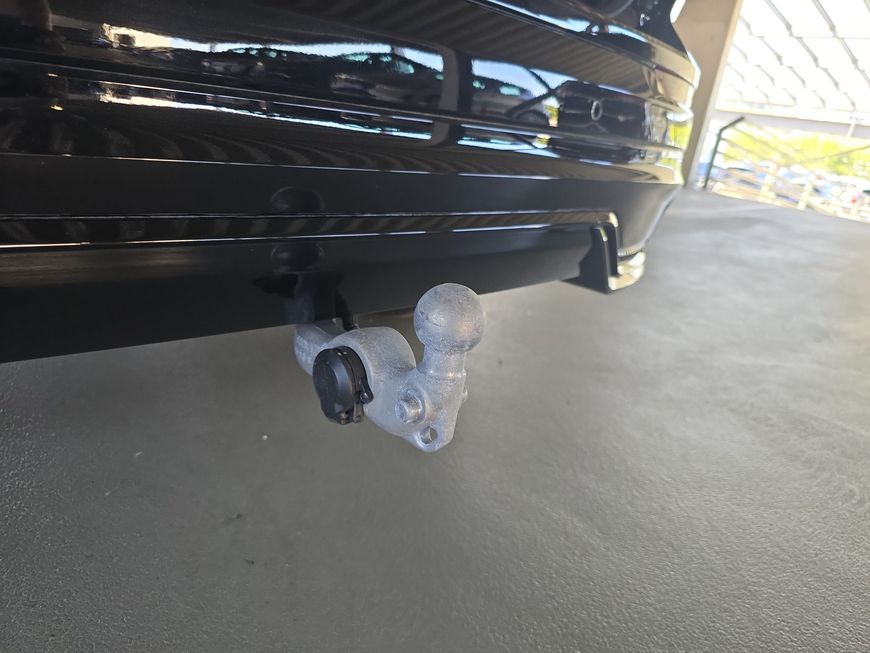 Volvo XC60 – Bild 20