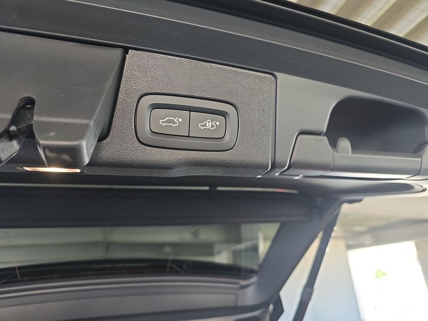 Volvo XC60 – Bild 21
