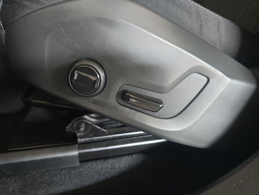 Volvo XC60 – Bild 18