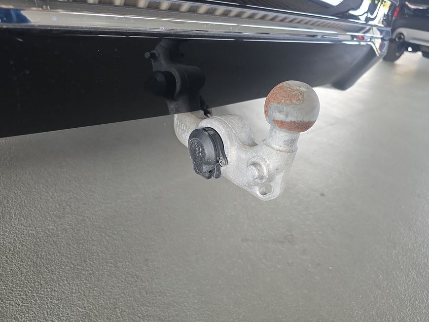 Volvo XC60 – Bild 19
