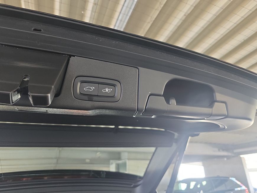 Volvo XC60 – Bild 20