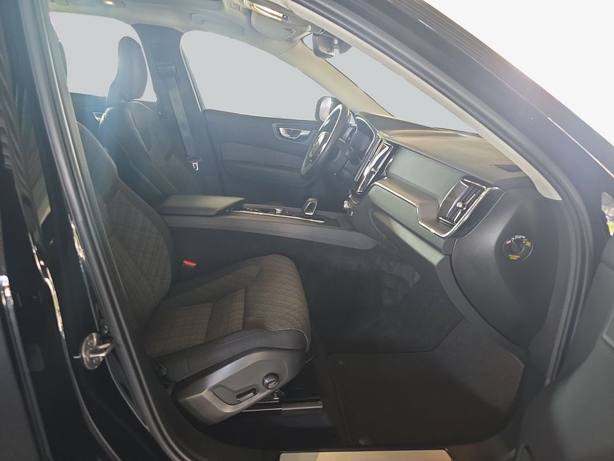 Volvo XC60 – Bild 8