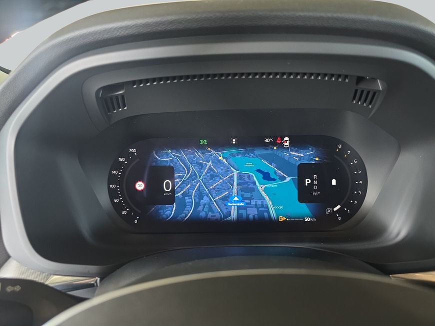 Volvo XC60 – Bild 14