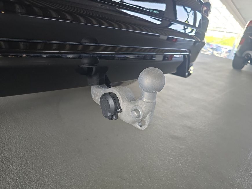 Volvo XC60 – Bild 19