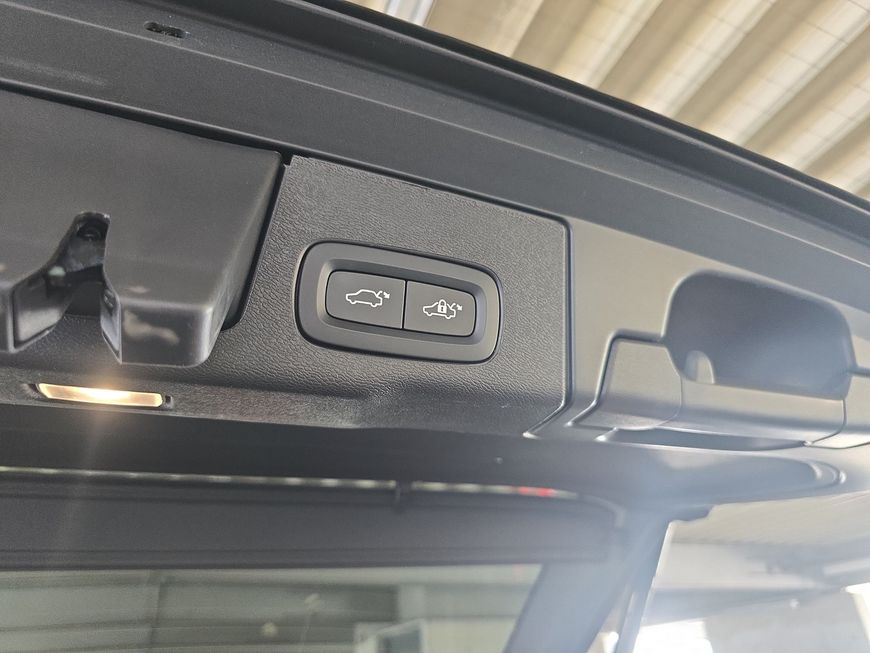 Volvo XC60 – Bild 20