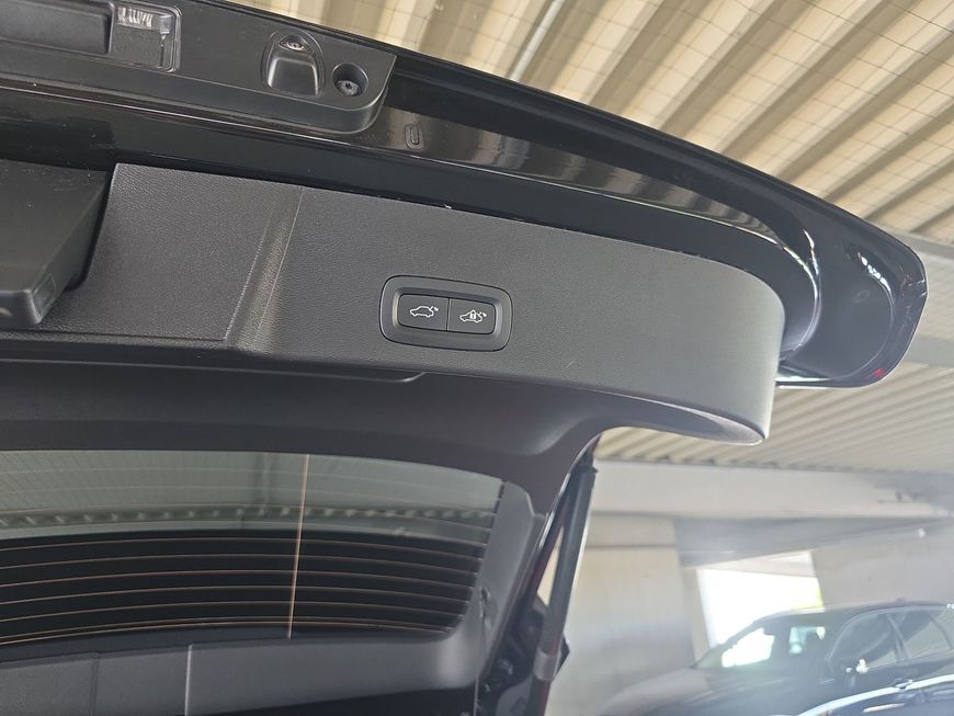 Volvo XC40 – Bild 17