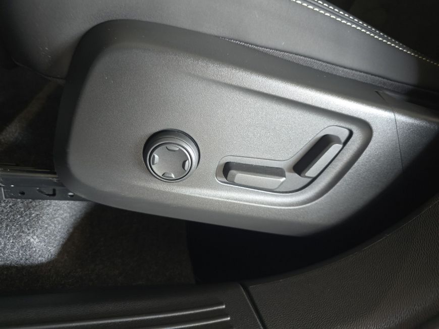 Volvo XC40 – Bild 18
