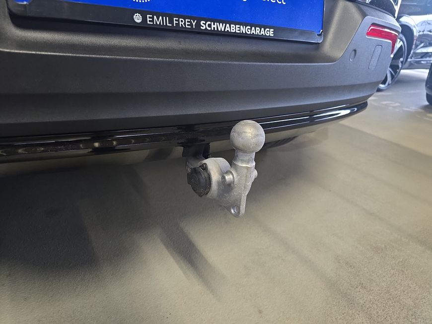 Volvo XC40 – Bild 17