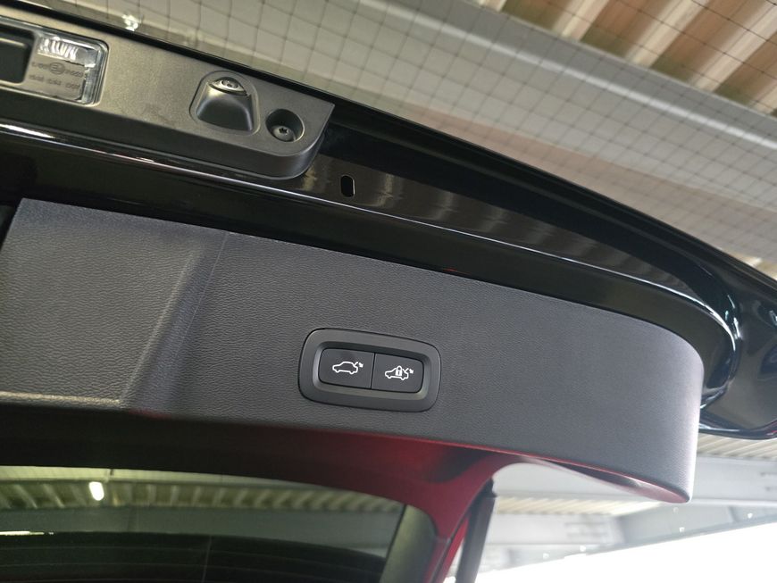 Volvo XC40 – Bild 18