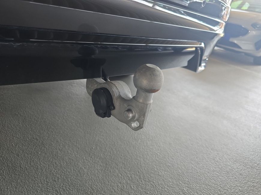 Volvo XC60 – Bild 17