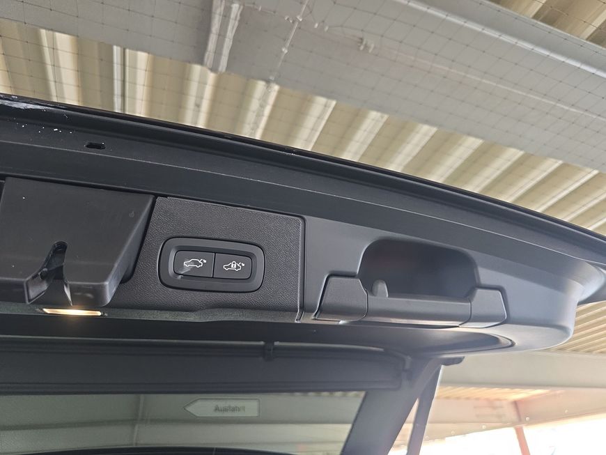 Volvo XC60 – Bild 18