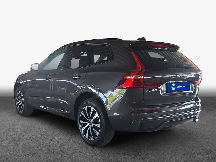 Volvo XC60 – Bild 2