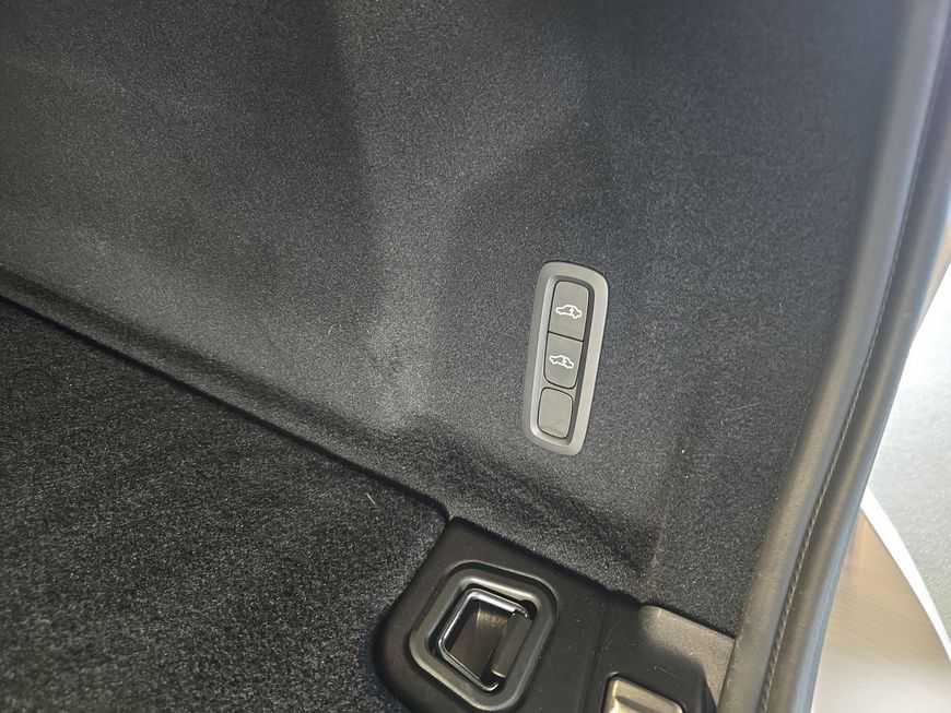 Volvo XC60 – Bild 17