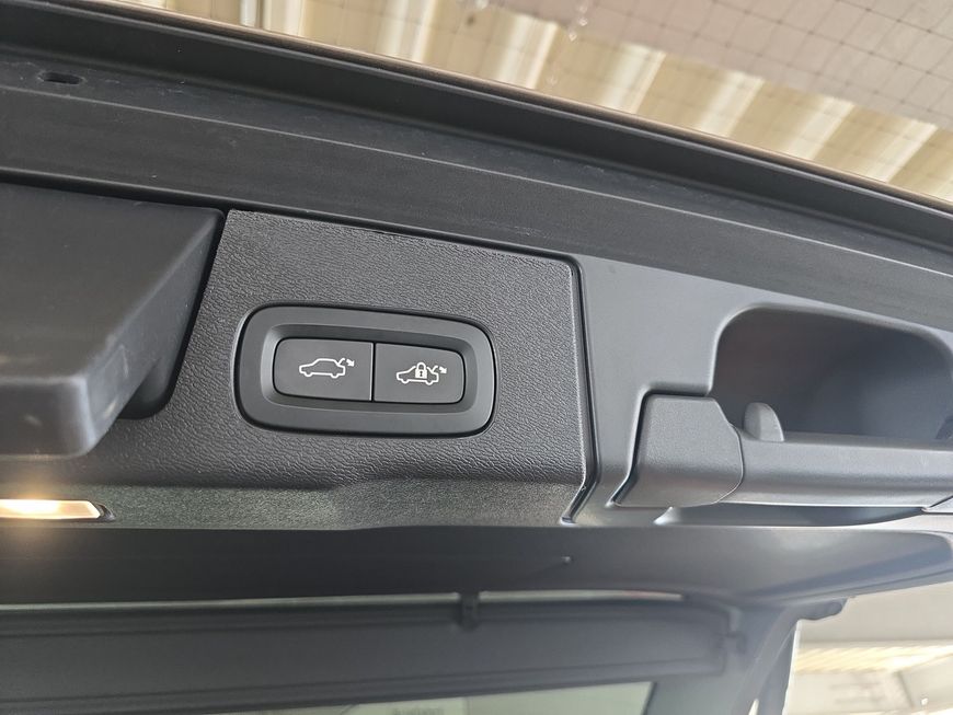 Volvo XC60 – Bild 18