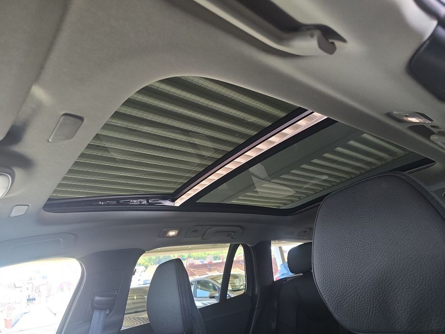 Volvo V60 – Bild 17