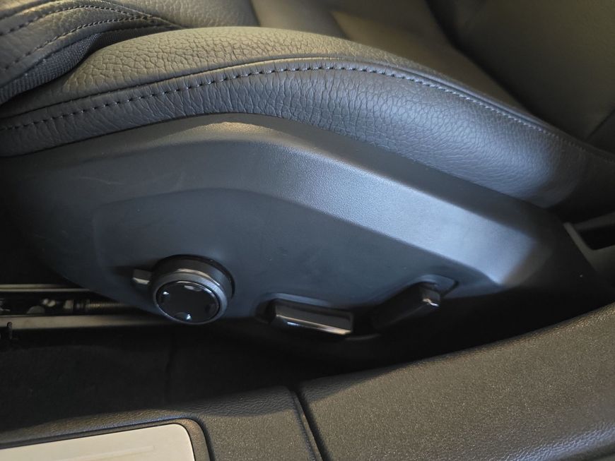 Volvo V60 – Bild 18