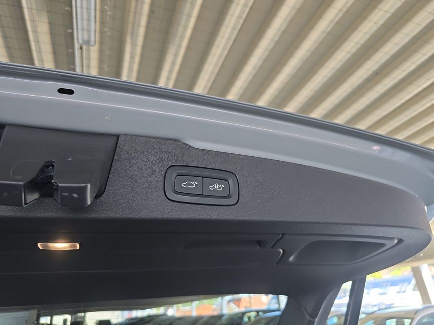 Volvo V60 – Bild 19