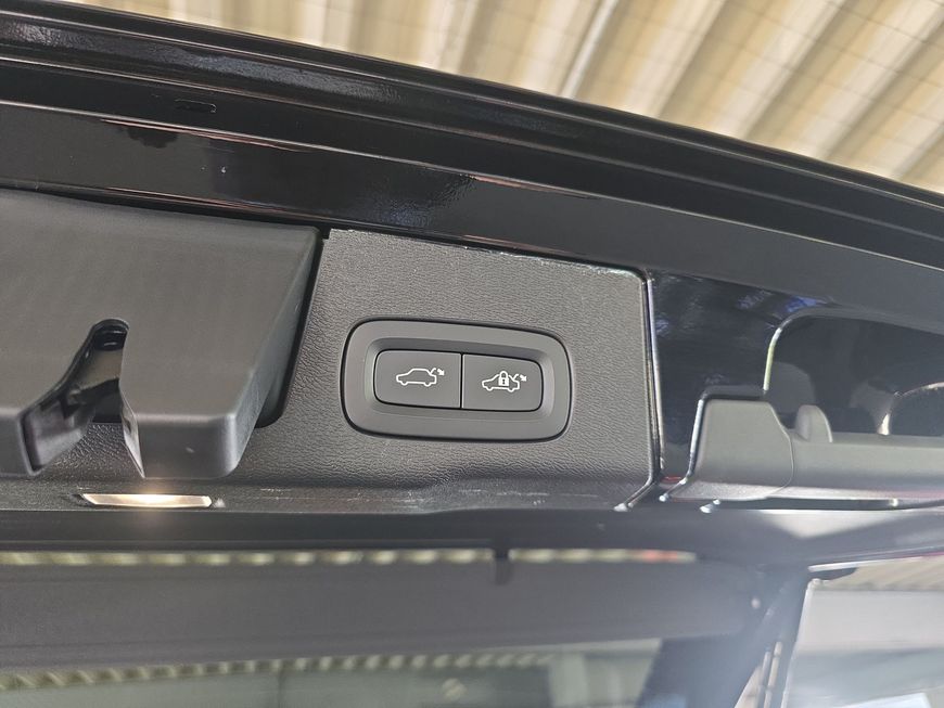Volvo XC60 – Bild 17
