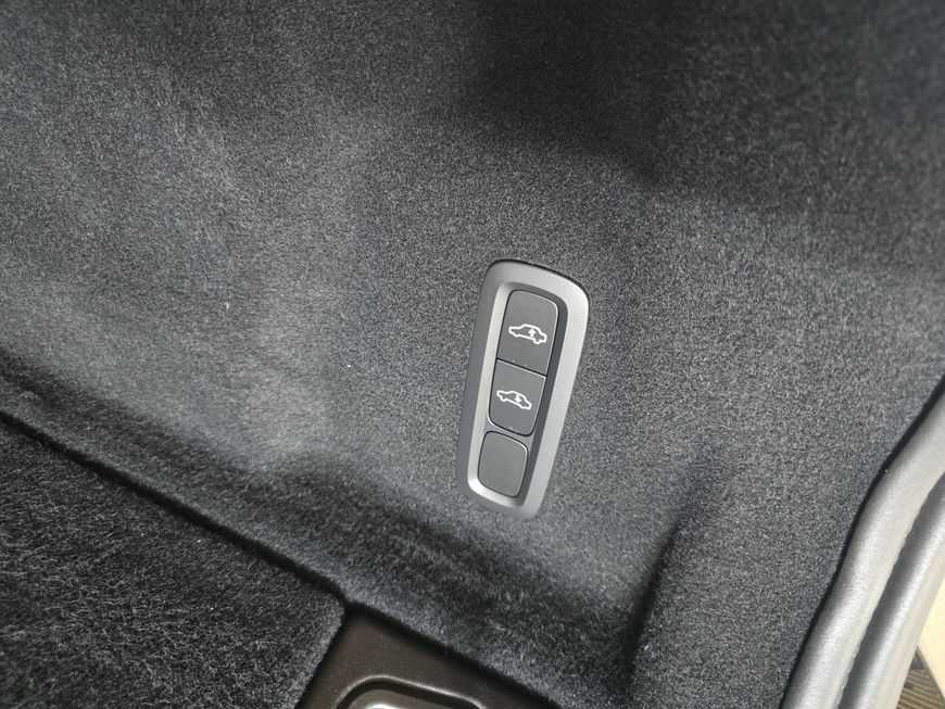 Volvo XC60 – Bild 18