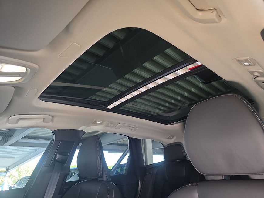 Volvo XC60 – Bild 19